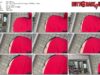 bd965094-435e-11f1-986f-0800275bf759