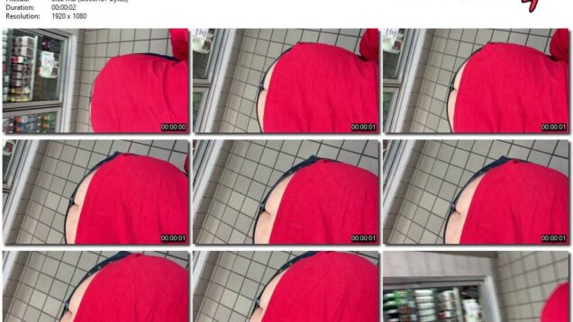 bd965094-435e-11f1-986f-0800275bf759