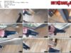 beb99926-435f-11f1-986f-0800275bf759