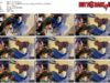 d500b2b0-435e-11f1-986f-0800275bf759