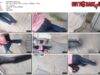 d6e7c5ea-435f-11f1-986f-0800275bf759