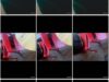 e99f44f2-435e-11f1-986f-0800275bf759