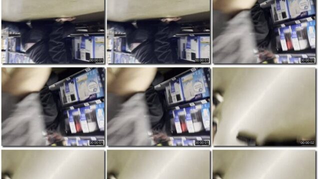 f1601dca-435d-11f1-986f-0800275bf759