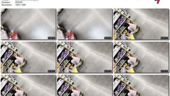 fd450698-4360-11f1-986f-0800275bf759