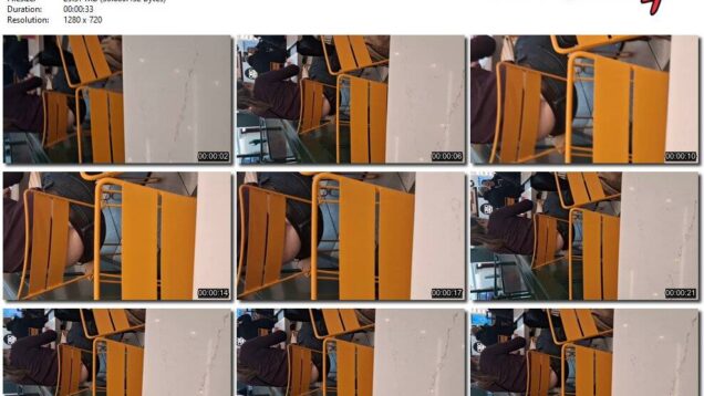 003c484e-abac-11f1-986f-0800275bf759