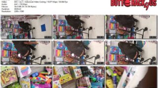 0b813c0c-abaf-11f1-986f-0800275bf759