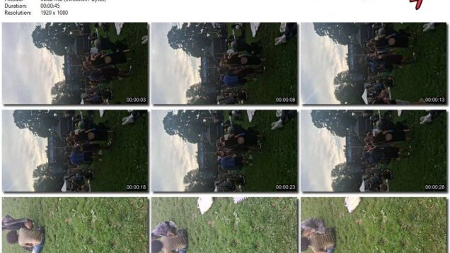 0df5e556-abae-11f1-986f-0800275bf759