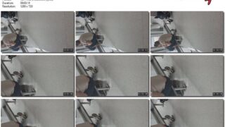 185412e0-abac-11f1-986f-0800275bf759