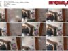 1bedf882-abaf-11f1-986f-0800275bf759
