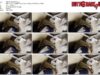 21e50d38-abab-11f1-986f-0800275bf759