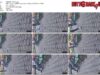 24ec2932-abae-11f1-986f-0800275bf759