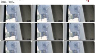 2947b220-abaf-11f1-986f-0800275bf759