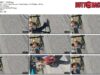 2e242130-abae-11f1-986f-0800275bf759