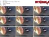 2efe81d4-abab-11f1-986f-0800275bf759