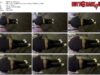 3196e3dc-abab-11f1-986f-0800275bf759