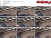 331474a8-abac-11f1-986f-0800275bf759