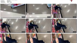 346b6330-abab-11f1-986f-0800275bf759