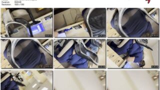 37707106-abab-11f1-986f-0800275bf759