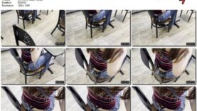 3a512212-abab-11f1-986f-0800275bf759