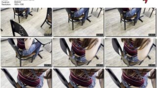 3a512212-abab-11f1-986f-0800275bf759