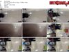 3f42918e-abab-11f1-986f-0800275bf759
