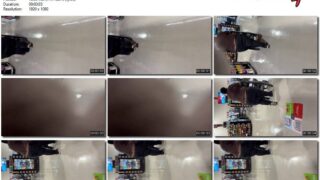 3f42918e-abab-11f1-986f-0800275bf759