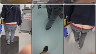 44913744-abab-11f1-986f-0800275bf759