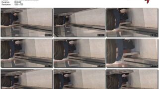 45b73922-abae-11f1-986f-0800275bf759
