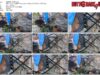 4870fed2-abae-11f1-986f-0800275bf759