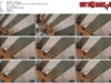 4e5256bc-abad-11f1-986f-0800275bf759