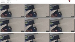 50117e16-abac-11f1-986f-0800275bf759