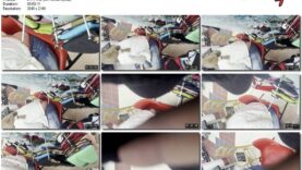 51dd3684-abae-11f1-986f-0800275bf759