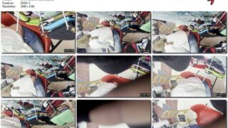 51dd3684-abae-11f1-986f-0800275bf759