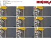 540b7afc-abad-11f1-986f-0800275bf759