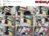 550cb3c0-abae-11f1-986f-0800275bf759