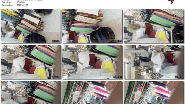550cb3c0-abae-11f1-986f-0800275bf759
