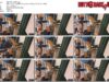 597540cc-abad-11f1-986f-0800275bf759