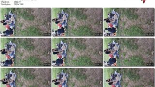 5c0f5976-abad-11f1-986f-0800275bf759