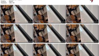 5c74701e-abac-11f1-986f-0800275bf759