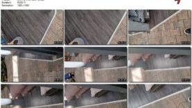 5cfdd56e-abae-11f1-986f-0800275bf759
