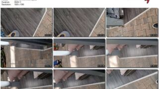 5cfdd56e-abae-11f1-986f-0800275bf759