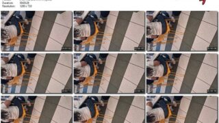 5ee696c8-abad-11f1-986f-0800275bf759