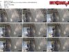 5fe3cdb2-abac-11f1-986f-0800275bf759