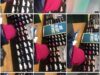 6005f6ce-abae-11f1-986f-0800275bf759