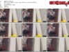 6153fd10-abad-11f1-986f-0800275bf759