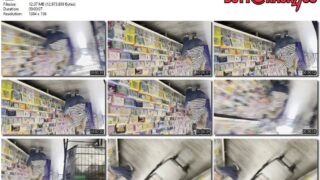 629b432e-abab-11f1-986f-0800275bf759