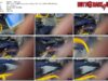 62d3312a-abac-11f1-986f-0800275bf759