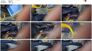 62d3312a-abac-11f1-986f-0800275bf759