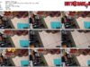 63e95048-abad-11f1-986f-0800275bf759