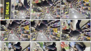 654191a0-abab-11f1-986f-0800275bf759